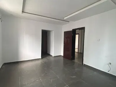3 Bedroom Apartment — Ajah, Lagos