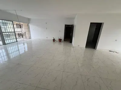 3 Bedroom Flat for Office Use — Victoria Island (VI), Lagos