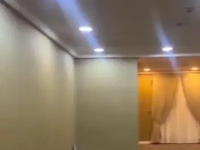 3 Bedroom Apartment — Ikoyi, Lagos
