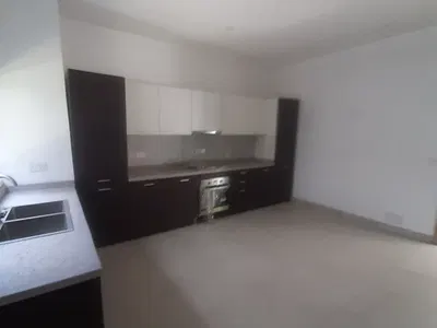 4 Bedroom En-Suite Semi-Detached Townhouse — Lekki Phase 1, Lekki, Lagos