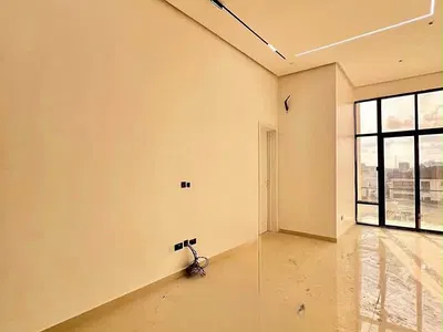 3 Bedroom Apartment with Gym and Swimming Pool — Lekki, Lagos