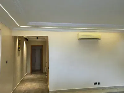 3 Bedroom Flat — Oniru, Victoria Island (VI), Lagos