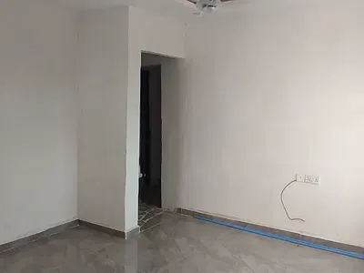 2 Bedroom Flat with Balcony — Off Bola Hassan, Alapere, Ketu, Lagos