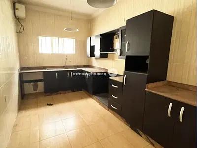 4 Bedroom Duplex — Osapa, Lekki, Lagos