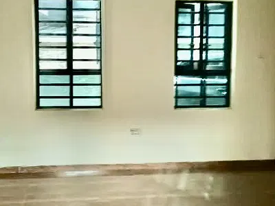 Wellmaintained Luxury 2 Bedroom Apartment in Serene Environment — Ilasan, Lekki, Lagos