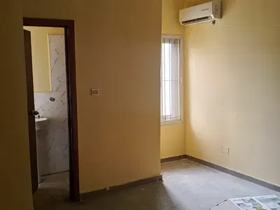 3 Bedroom Terraced Duplex — Ogudu GRA PHR 1, Ogudu, Lagos