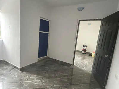 Affordable Nice Miniflat in a Call Access Estate — Ajah, Lagos
