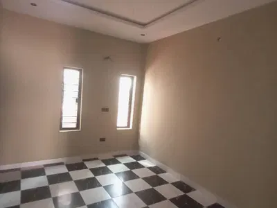 Brand New 2 Bedroom Flat — Makogi, Magboro, Ogun