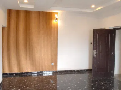2 Bedroom Flat — Ajah, Lagos