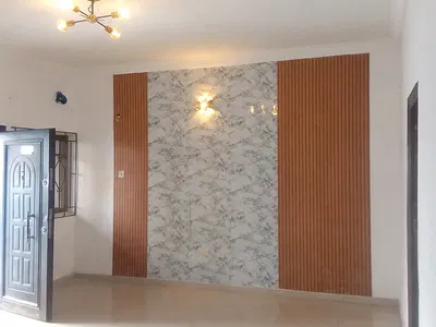 Mini Flat — Ajah, Lagos