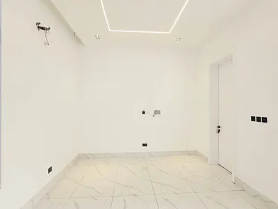 Modern 5 Bedroom Detached Duplex — Lekki, Lagos