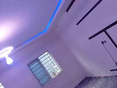 Executive 2 Bedrooms Flat — Ojodu, Lagos