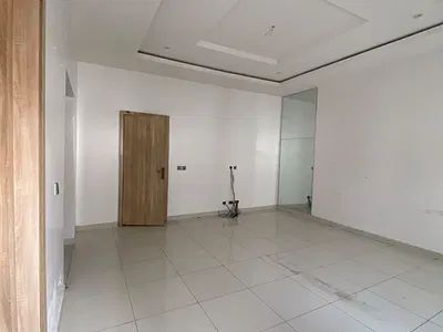 Mini Flat — Awoyaya, Ibeju Lekki, Lagos