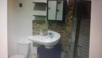 Luxuty 1,2,3 Bedroom with Access to Vip Elite Clubs in Lagos, Lugard, Ikoyi, Lagos, Detached Duplex Short Let