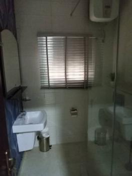 2 Bedroom Apartment — Banana Island, Ikoyi, Lagos