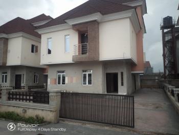 duplex for sale