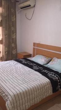 3 Bedrooms, 1004 Estates, Victoria Island (vi), Lagos, Flat / Apartment Short Let
