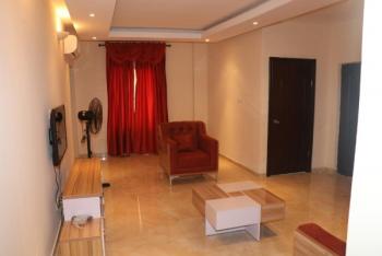 Remarkable Hotels and Apartments, Freedom Way, Ikate Elegushi, Lekki, Lagos, Detached Duplex Short Let