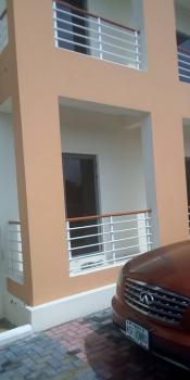 houses for rent in lekki free trade zone lekki lagos nigeria free houses rent