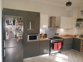 3 Bedroom Flats For Rent In Osapa Lekki Lagos Nigeria