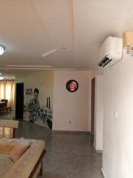 3 Bedroom Apartment, Oniru, Victoria Island (vi), Lagos, Self Contain (single Rooms) Short Let