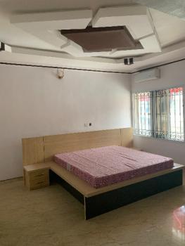 3 Bedroom Houses For Sale In Lagos Nigeria 2 017 Available