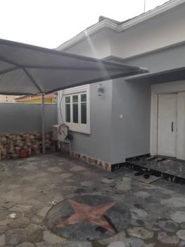 3 Bedroom Houses For Sale In Lagos Nigeria 2 017 Available