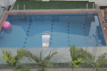 3 Bedroom Luxury Apartments Fully Furnished with Excellent Facilities, Banana Island, Ikoyi, Lagos, Detached Duplex Short Let