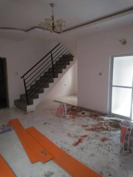 Flats for Rent in Omole Phase 2, Ikeja, Lagos, Nigeria (29 ...
