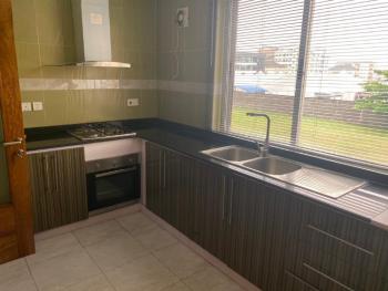 2 Bedroom Short Stay, Victoria Island (vi), Lagos, Flat / Apartment Short Let