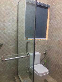 Furnished 3 Bedrooms Apartment, Gwarinpa, Abuja, Detached Bungalow Short Let