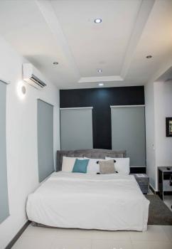 Luxury 2 Bedroom, Ikate, Lekki, Lagos, Flat / Apartment Short Let