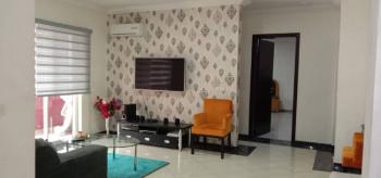 Fully Serviced One Bedroom Apartment, Chisco, Ikate, Lekki, Lagos, House Short Let