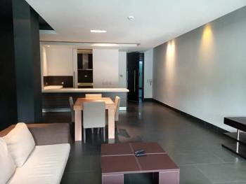 3 Bedroom Furnished Apartments., Old Ikoyi, Ikoyi, Lagos, Flat / Apartment Short Let