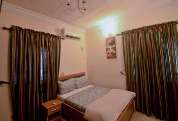 2 Bedroom Flat, Vgc, Lekki, Lagos, Flat / Apartment Short Let