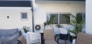 Luxury 3 Bedroom Apartment, Off 4point By Sheraton, Oniru, Victoria Island (vi), Lagos, Flat / Apartment Short Let