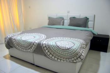 3 Bedroom Furnished Apartment, Oniru, Victoria Island (vi), Lagos, Flat / Apartment Short Let