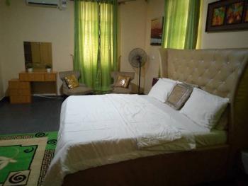 Superb Apartment for House Party and More, Vgc, Lekki, Lagos, Detached Duplex Short Let