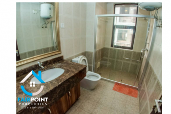 3 Bedrooms Apartment, Victoria Island (vi), Lagos, Flat / Apartment Short Let