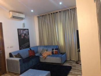 Luxury Mini Flat, Victoria Island (vi), Lagos, Mini Flat (room and Parlour) Short Let