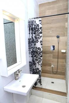 Luxury 3 Bedroom with Sea View & Pool, Victoria Island (vi), Lagos, Self Contain (single Rooms) Short Let