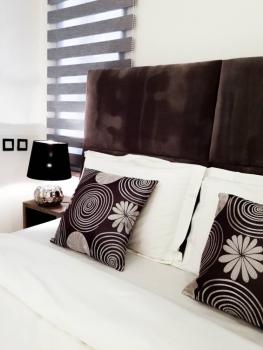 Two Bedroom Apartment, Ikate, Lekki, Lagos, Flat / Apartment Short Let