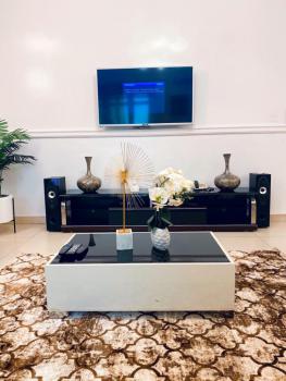 3 Bedroom Flat