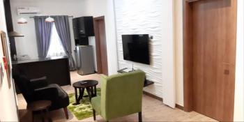 Beautiful 2 Bedroom Flat