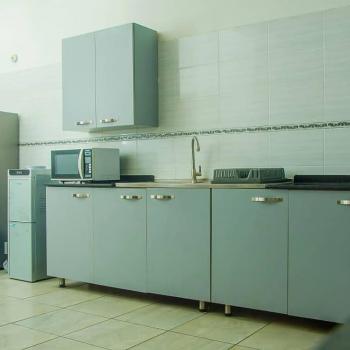 Beautiful 3 Bedroom Flat