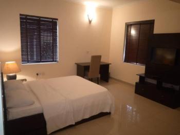 Tasteful 3 Bedroom Apartment