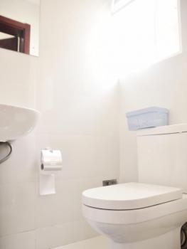 Luxurious Fully Furnished and Serviced 2 Bedroom Apartment, Off Admiralty Way, Lekki Phase 1, Lekki, Lagos, Flat / Apartment Short Let