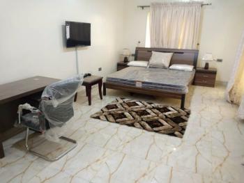 2 Bedroom Furnishished Apartment, Ikeja Gra, Ikeja, Lagos, Flat / Apartment Short Let