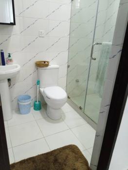 2 Bedrooms Flat, Oral Estate, Lekki, Lagos, Flat / Apartment Short Let