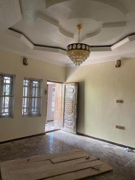 Flats For Rent In Enugu Enugu 562 Listings